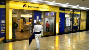 Postbank 10.000 Euro Privatkredit