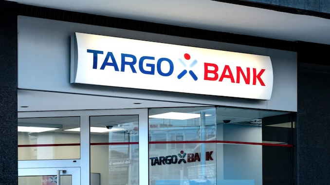 Targobank Kredit Ratenpause