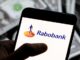 Rabobank Kredit ohne Schufa