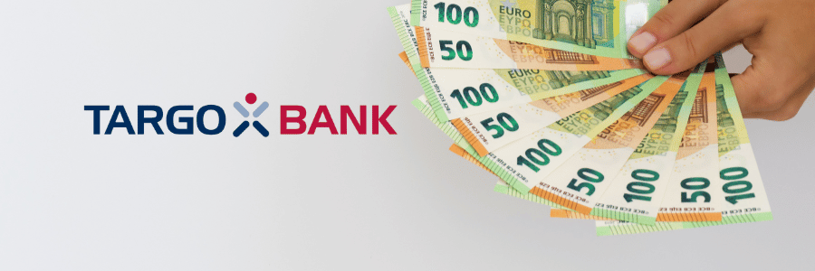 Targobank Kredit trotz negativer Schufa